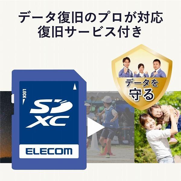 ELECOM エレコム MF-FS256GU13V3R 【キャンセル不可・北海道沖縄離島配送不可】 -お取り寄せ品-｜applied-net｜02