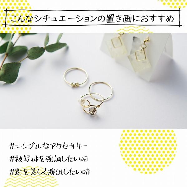 ELECOM エレコム DGA-BPA301 【キャンセル不可・北海道沖縄離島配送不可】 -お取り寄せ品- | ELECOM | 02