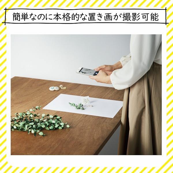 ELECOM エレコム DGA-BPA301 【キャンセル不可・北海道沖縄離島配送不可】 -お取り寄せ品- | ELECOM | 04