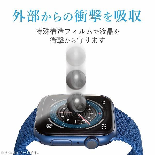ELECOM エレコム AW-20MFLAFPRG 【キャンセル不可・北海道沖縄離島配送不可】 -お取り寄せ品- | ELECOM | 02