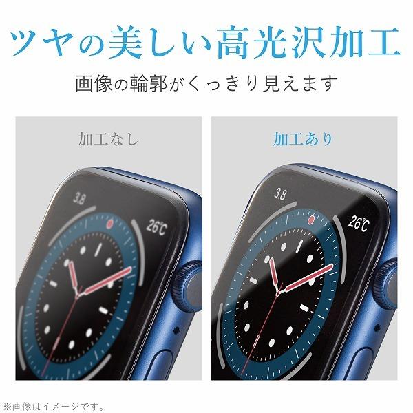 ELECOM エレコム AW-20SFLAPKRG 【キャンセル不可・北海道沖縄離島配送不可】 -お取り寄せ品- | ELECOM | 03