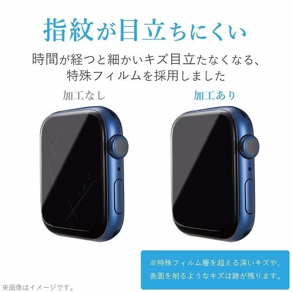 ELECOM エレコム AW-20SFLAPKRG 【キャンセル不可・北海道沖縄離島配送不可】 -お取り寄せ品- | ELECOM | 04