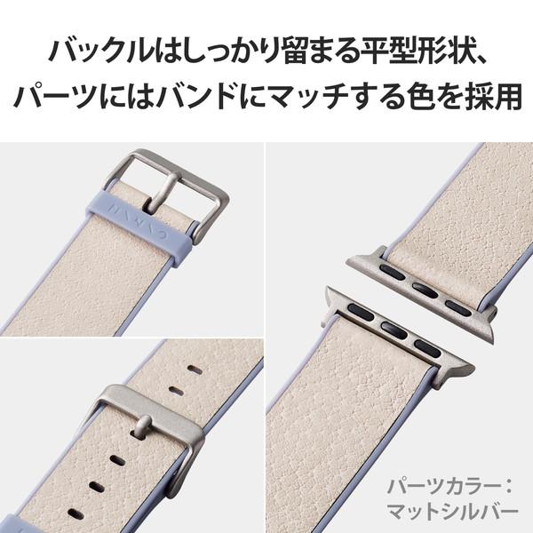 ELECOM エレコム AW-41BDMNOGY -お取り寄せ品- | ELECOM | 06