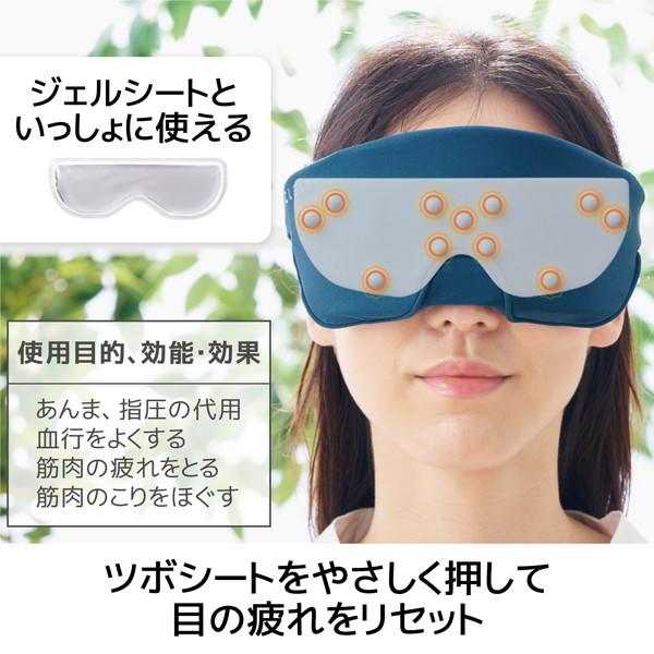 ELECOM エレコム  HCI-G01NV -お取り寄せ品- | ELECOM | 03