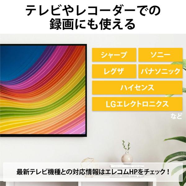ELECOM エレコム 外付けポータブルSSD 【キャンセル不可・北海道沖縄離島配送不可】 -お取り寄せ品- 0513-4549550300902-ds | ELECOM | 03