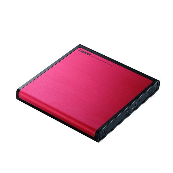 ELECOM エレコム LDR-PMJ8U2LRD お取り寄せ | ELECOM