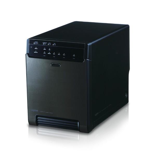 ELECOM エレコム LGB-4BNHEU3 お取り寄せ