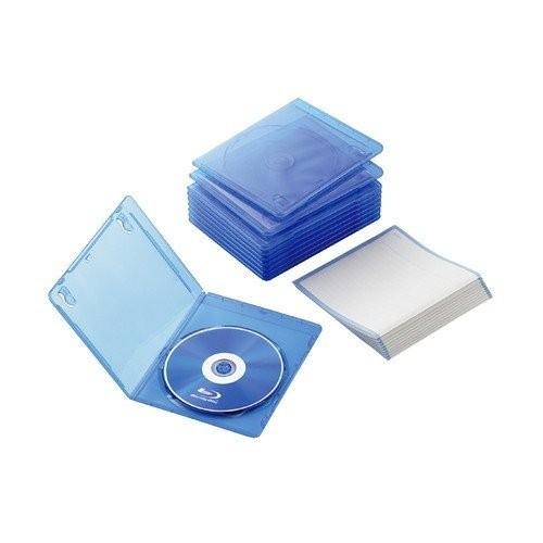 ELECOM エレコム CCD-BLUS110CBU お取り寄せ | ELECOM