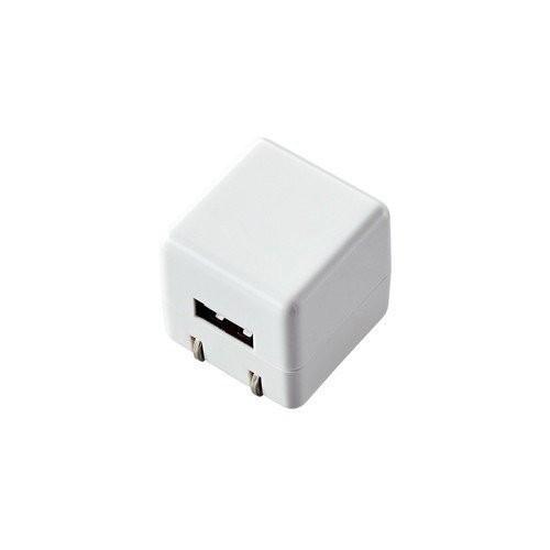 ELECOM エレコム AVS-ACUAN007WH お取り寄せ | ELECOM