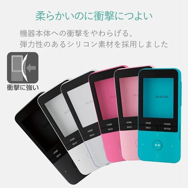 ELECOM エレコム AVS-S17SCCR 【キャンセル不可・北海道沖縄離島配送不可】 -お取り寄せ品- | ELECOM | 01
