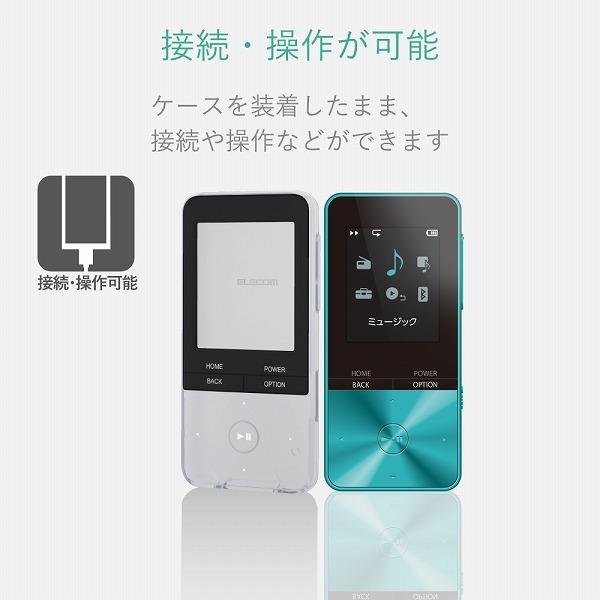 ELECOM エレコム AVS-S17SCCR 【キャンセル不可・北海道沖縄離島配送不可】 -お取り寄せ品- | ELECOM | 03