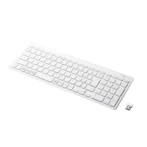 ELECOM エレコム TK-FDP099TWH お取り寄せ | ELECOM