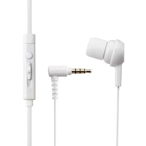 ELECOM エレコム EHP-MC3520WH お取り寄せ | ELECOM