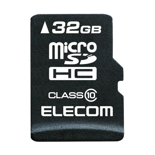 ELECOM エレコム MF-MSD032GC10R お取り寄せ｜applied-net