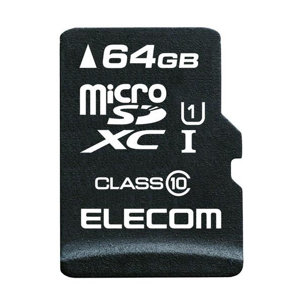 ELECOM エレコム MF-MSD064GC10R お取り寄せ｜applied-net