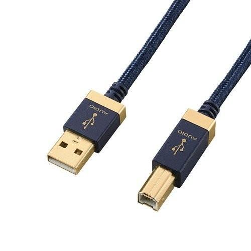 ELECOM エレコム DH-AB10 お取り寄せ | ELECOM