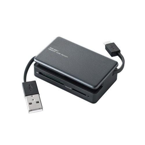 ELECOM エレコム MRS-MB07BK お取り寄せ | ELECOM