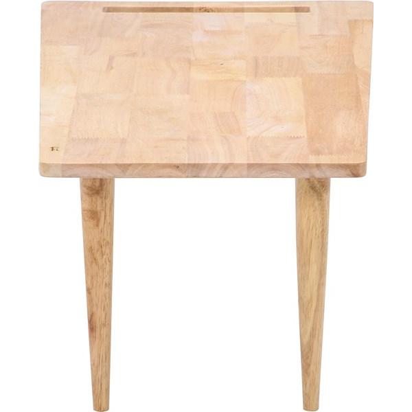 不二貿易 Natural Signature センターテーブル ブランコ 5103 37001 【代引・日時指定・キャンセル不可・北海道沖縄離島配送不可】-お取リ寄せ- | 不二貿易 | 09