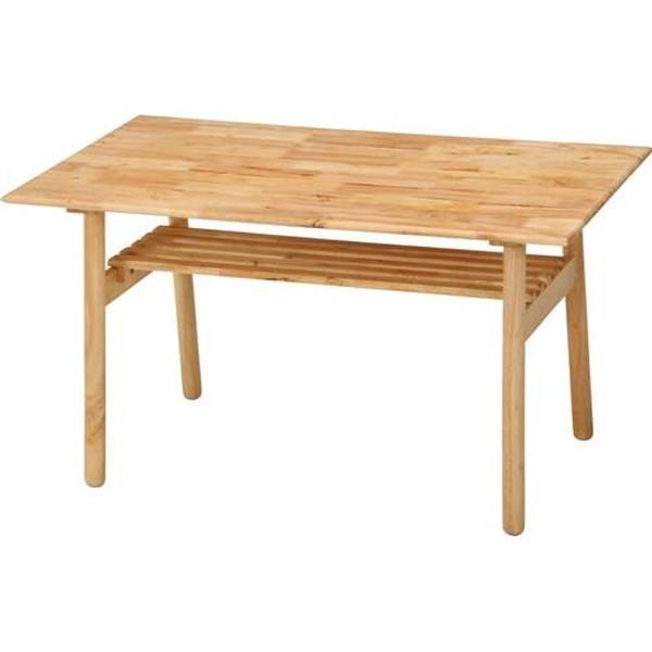 不二貿易 NS ダイニングテーブル ヘームル 5519T 37007 【代引・日時指定・キャンセル不可・北海道沖縄離島配送不可】-お取リ寄せ- | 不二貿易