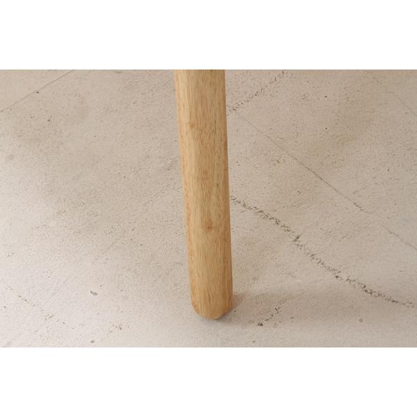 不二貿易 NS ダイニングテーブル ヘームル 5519T 37007 【代引・日時指定・キャンセル不可・北海道沖縄離島配送不可】-お取リ寄せ- | 不二貿易 | 10