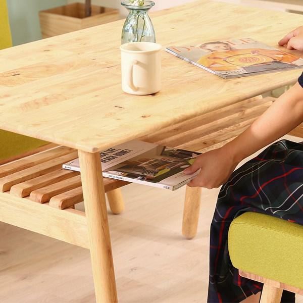 不二貿易 NS ダイニングテーブル ヘームル 5519T 37007 【代引・日時指定・キャンセル不可・北海道沖縄離島配送不可】-お取リ寄せ- | 不二貿易 | 03