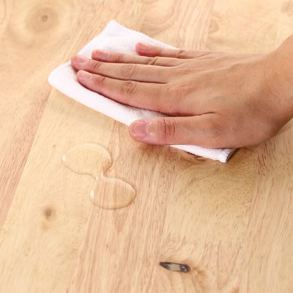 不二貿易 NS ダイニングテーブル ヘームル 5519T 37007 【代引・日時指定・キャンセル不可・北海道沖縄離島配送不可】-お取リ寄せ- | 不二貿易 | 04