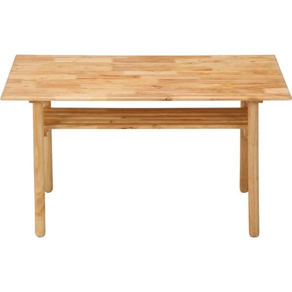 不二貿易 NS ダイニングテーブル ヘームル 5519T 37007 【代引・日時指定・キャンセル不可・北海道沖縄離島配送不可】-お取リ寄せ- | 不二貿易 | 06