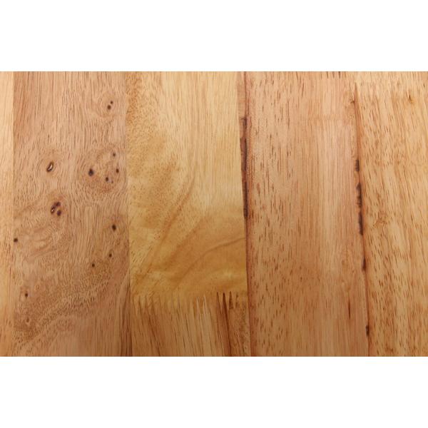 不二貿易 NS ダイニングテーブル ヘームル 5519T 37007 【代引・日時指定・キャンセル不可・北海道沖縄離島配送不可】-お取リ寄せ- | 不二貿易 | 09