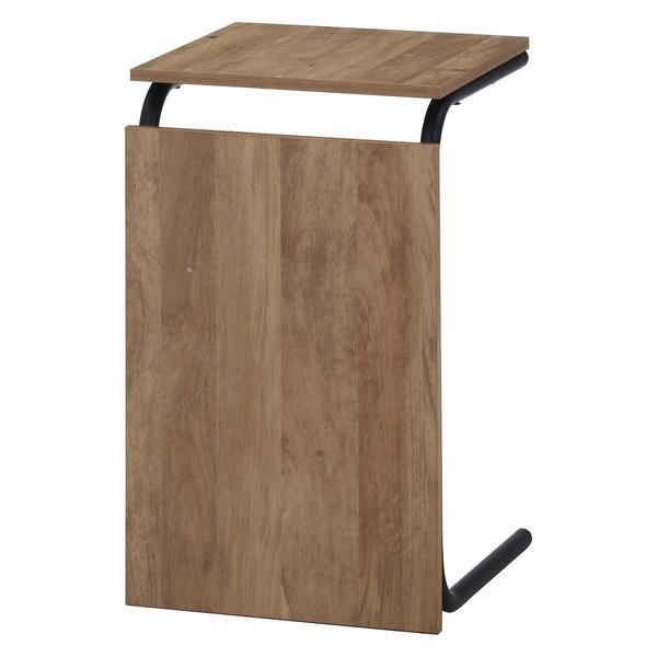 不二貿易 EZBO 2WAYテーブル（大） NA 商品CD48379 【代引・日時指定・キャンセル不可・北海道沖縄離島配送不可】 -お取リ寄せ- | 不二貿易