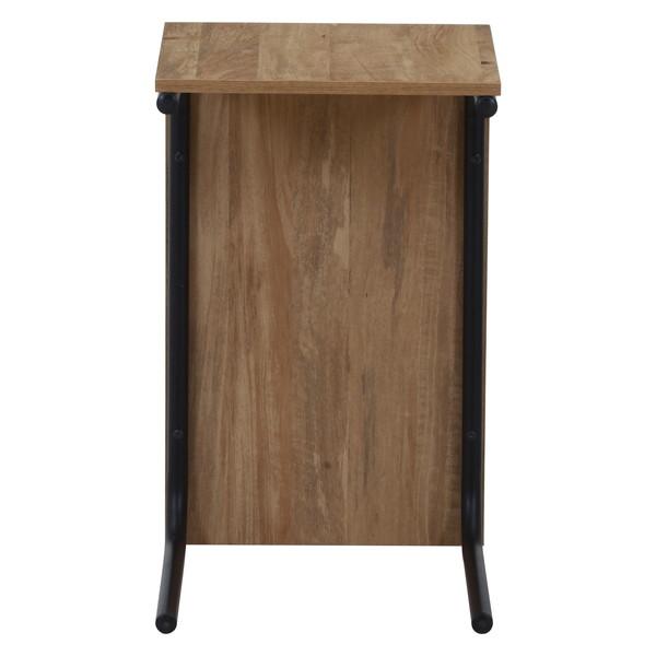 不二貿易 EZBO 2WAYテーブル（大） NA 商品CD48379 【代引・日時指定・キャンセル不可・北海道沖縄離島配送不可】 -お取リ寄せ- | 不二貿易 | 02