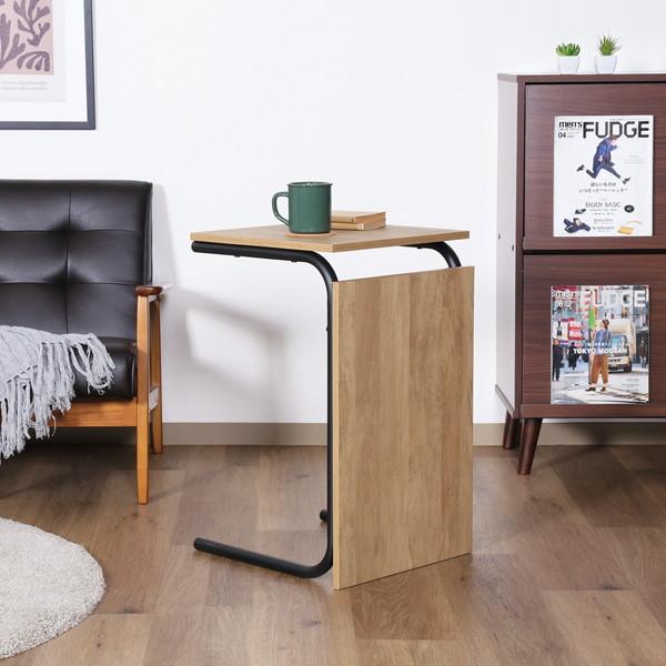 不二貿易 EZBO 2WAYテーブル（大） NA 商品CD48379 【代引・日時指定・キャンセル不可・北海道沖縄離島配送不可】 -お取リ寄せ- | 不二貿易 | 06