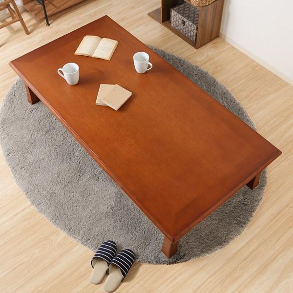 引取応談可　ブビンガ　座卓 約151cm x 89cm 引取応談可 ブビンガ 座卓 約151cm x 89cm 引取応談可 ブビンガ
