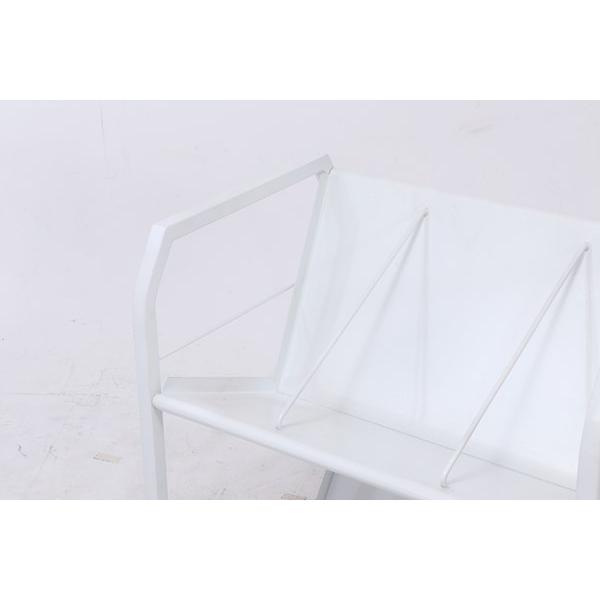 不二貿易 ファイルワゴン2段 TG-2 83983 【代引・日時指定・キャンセル不可・北海道沖縄離島配送不可】-お取リ寄せ- | 不二貿易 | 07