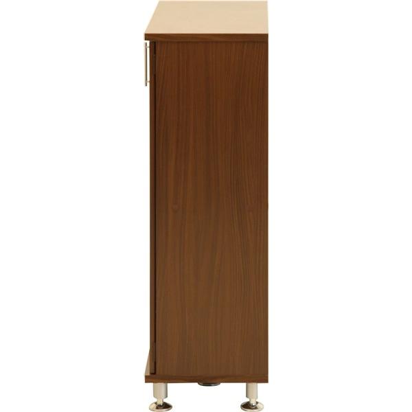 新品・2営業日で発送】不二貿易 セール中 ルーバーシューズボックス