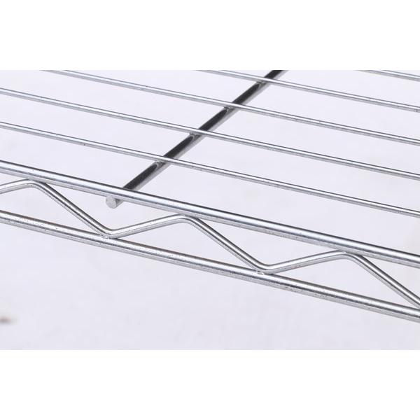 不二貿易 メタルTVラック2段 MTV-2CR MTV-2CR 91783 【代引・日時指定・キャンセル不可・北海道沖縄離島配送不可】-お取リ寄せ- | 不二貿易 | 10