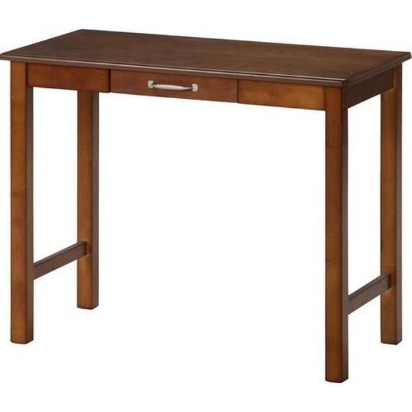 不二貿易 デスク マンチェスター WLDE-9045 95784 【代引・日時指定・キャンセル不可・北海道沖縄離島配送不可】-お取リ寄せ- | 不二貿易