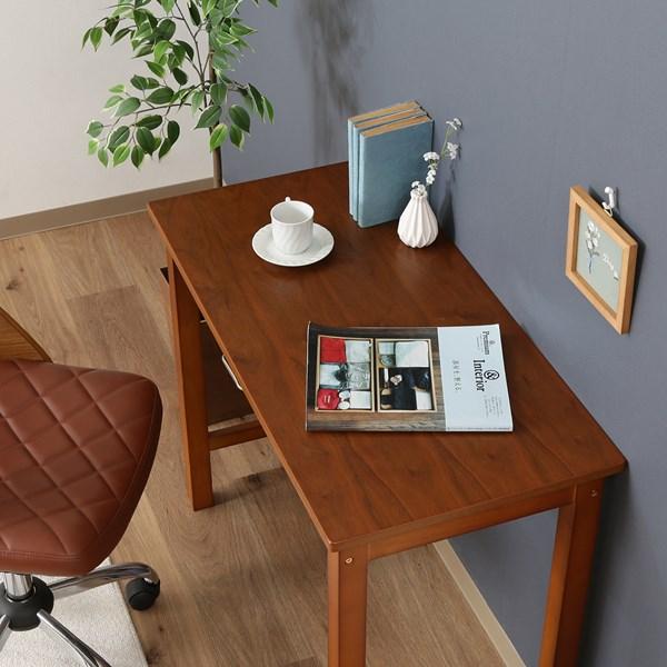 不二貿易 デスク マンチェスター WLDE-9045 95784 【代引・日時指定・キャンセル不可・北海道沖縄離島配送不可】-お取リ寄せ- | 不二貿易 | 02