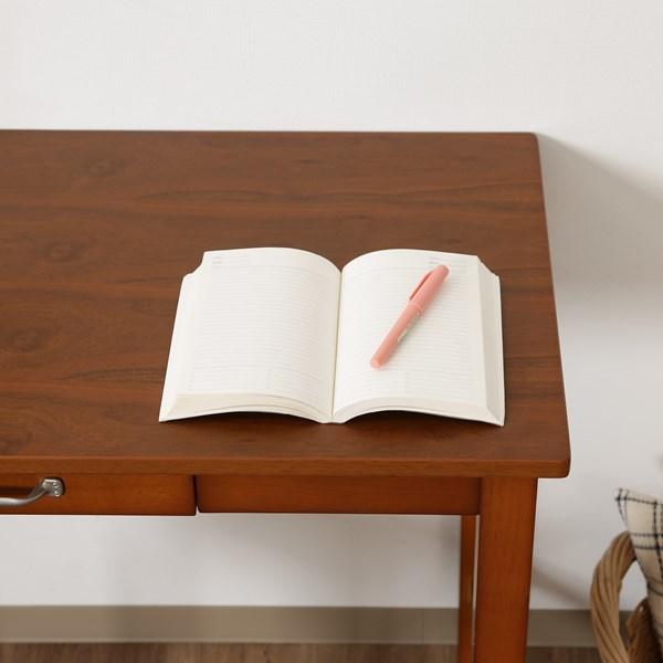 不二貿易 デスク マンチェスター WLDE-9045 95784 【代引・日時指定・キャンセル不可・北海道沖縄離島配送不可】-お取リ寄せ- | 不二貿易 | 03