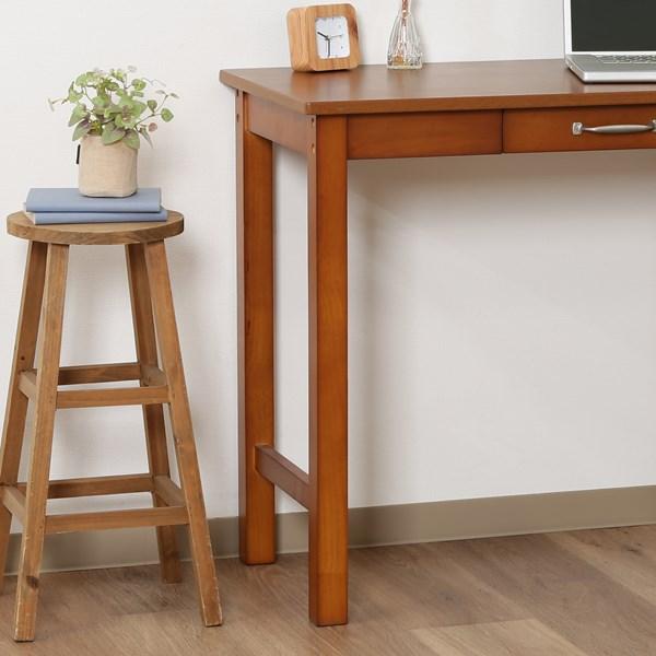 不二貿易 デスク マンチェスター WLDE-9045 95784 【代引・日時指定・キャンセル不可・北海道沖縄離島配送不可】-お取リ寄せ- | 不二貿易 | 05