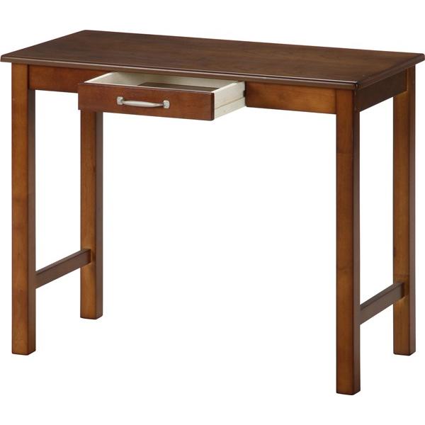 不二貿易 デスク マンチェスター WLDE-9045 95784 【代引・日時指定・キャンセル不可・北海道沖縄離島配送不可】-お取リ寄せ- | 不二貿易 | 06