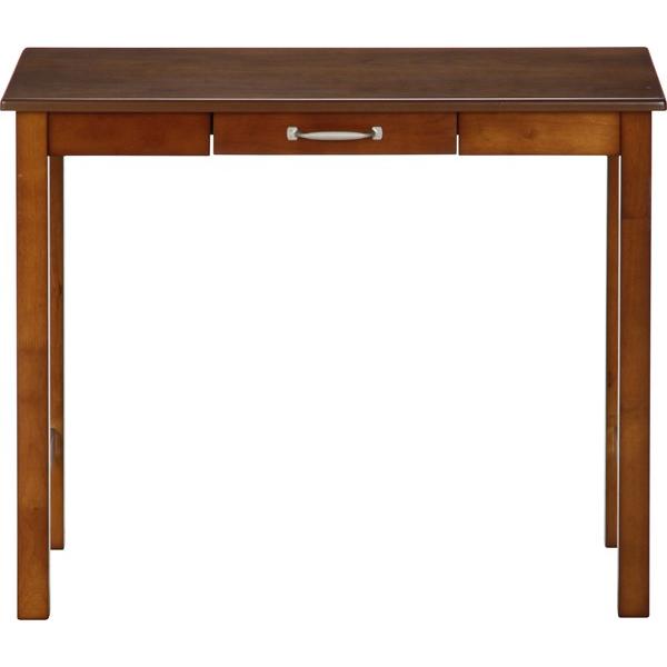 不二貿易 デスク マンチェスター WLDE-9045 95784 【代引・日時指定・キャンセル不可・北海道沖縄離島配送不可】-お取リ寄せ- | 不二貿易 | 07