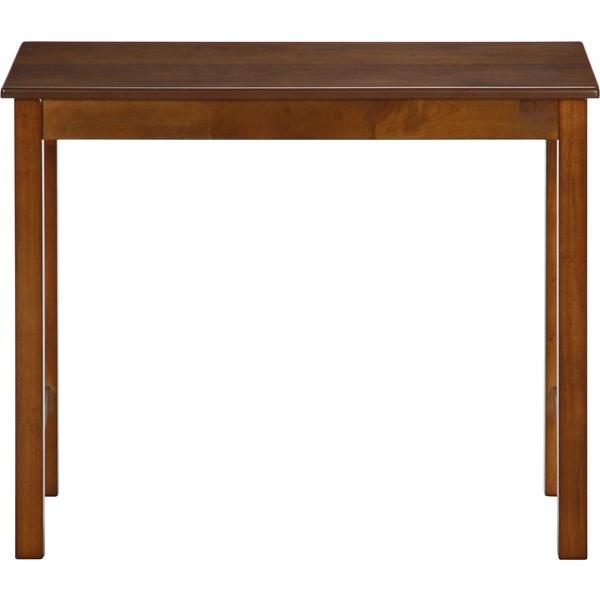 不二貿易 デスク マンチェスター WLDE-9045 95784 【代引・日時指定・キャンセル不可・北海道沖縄離島配送不可】-お取リ寄せ- | 不二貿易 | 09