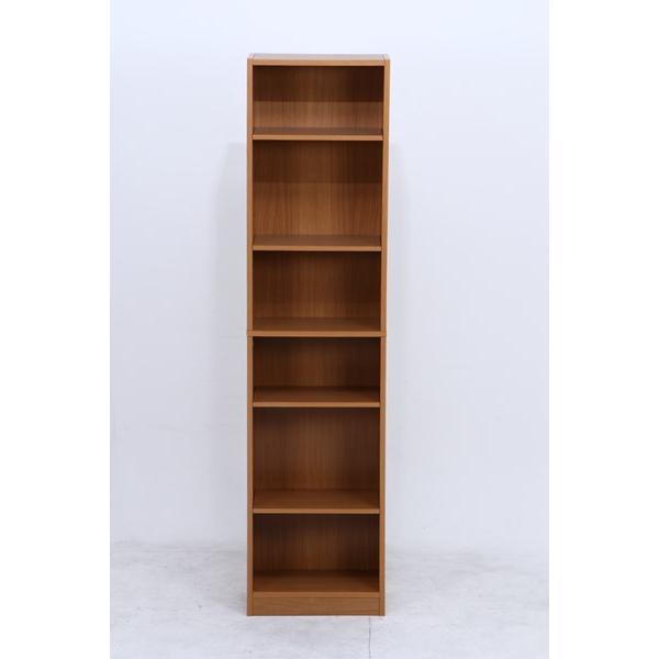 不二貿易 多目的棚 180*45 NA ECF1845 97545 【代引・日時指定・キャンセル不可・北海道沖縄離島配送不可】-お取リ寄せ- | 不二貿易 | 01