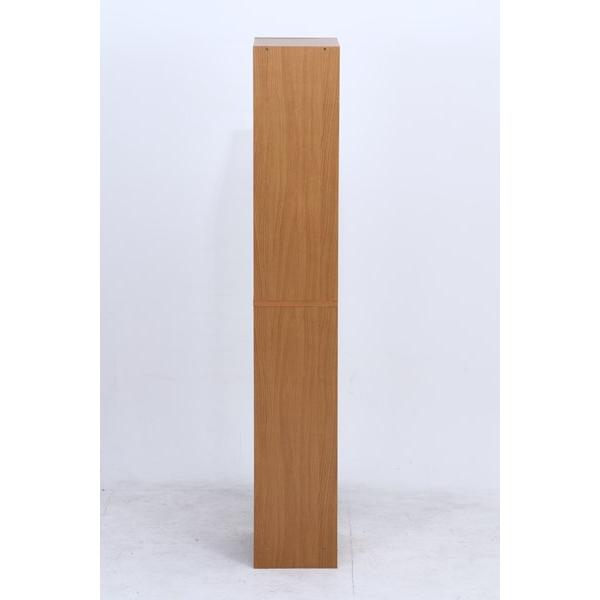 不二貿易 多目的棚 180*45 NA ECF1845 97545 【代引・日時指定・キャンセル不可・北海道沖縄離島配送不可】-お取リ寄せ- | 不二貿易 | 02