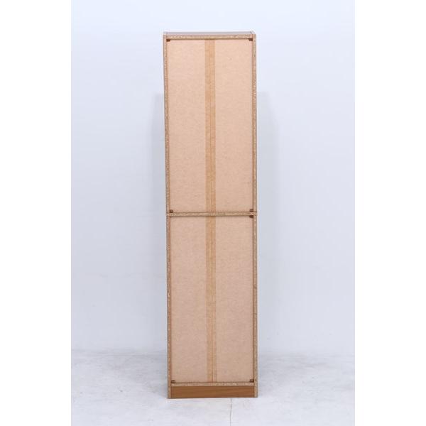 不二貿易 多目的棚 180*45 NA ECF1845 97545 【代引・日時指定・キャンセル不可・北海道沖縄離島配送不可】-お取リ寄せ- | 不二貿易 | 03