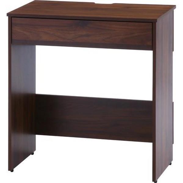 不二貿易 EZBO 工具不要デスク MBR EZBO DESK 99393 【代引・日時指定・キャンセル不可・北海道沖縄離島配送不可】-お取リ寄せ- | 不二貿易