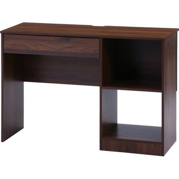 不二貿易 EZBO 工具不要片袖デスク MBR EZBO DESK 99395 【代引・日時指定・キャンセル不可・北海道沖縄離島配送不可】-お取リ寄せ- | 不二貿易