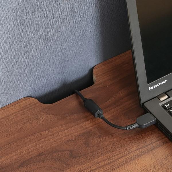 不二貿易 EZBO 工具不要片袖デスク MBR EZBO DESK 99395 【代引・日時指定・キャンセル不可・北海道沖縄離島配送不可】-お取リ寄せ- | 不二貿易 | 03