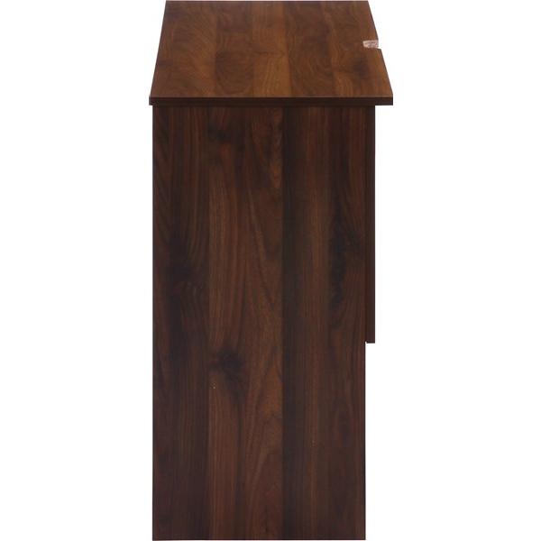 不二貿易 EZBO 工具不要片袖デスク MBR EZBO DESK 99395 【代引・日時指定・キャンセル不可・北海道沖縄離島配送不可】-お取リ寄せ- | 不二貿易 | 08