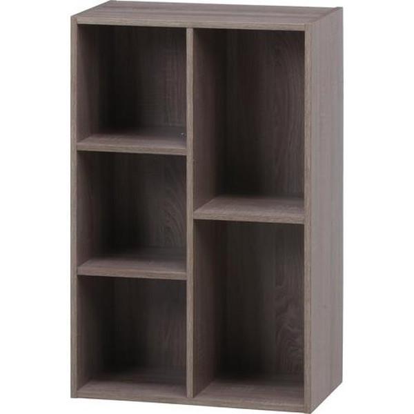 不二貿易 フリーボックス GY GY 99727 【代引・日時指定・キャンセル不可・北海道沖縄離島配送不可】-お取リ寄せ- | 不二貿易